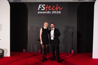 FStect Awards