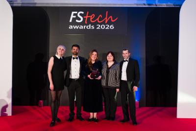FStect Awards