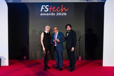 FStect Awards
