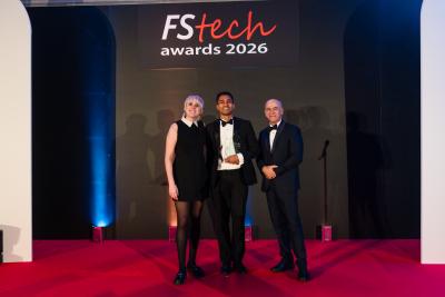 FStect Awards