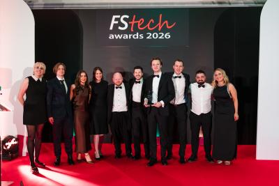 FStect Awards