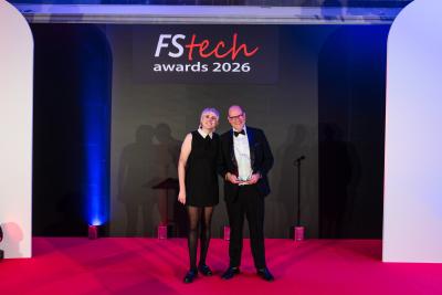 FStect Awards