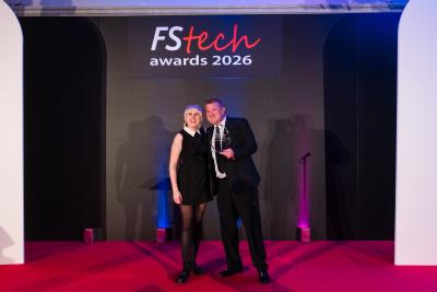 FStect Awards