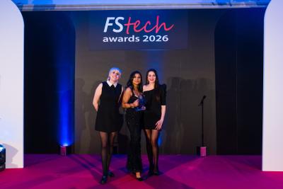 FStect Awards