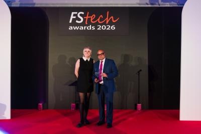 FStect Awards