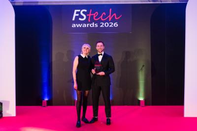 FStect Awards