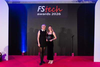 FStect Awards