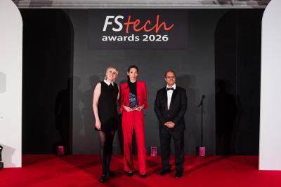 FStect Awards