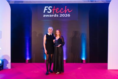 FStect Awards