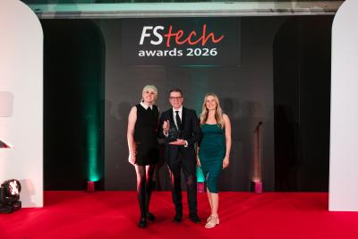 FStect Awards