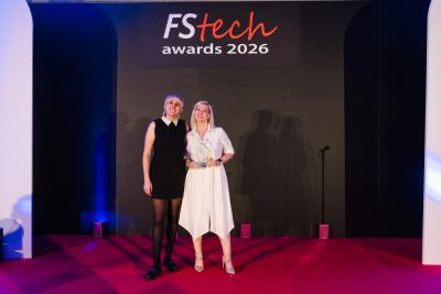 FStect Awards