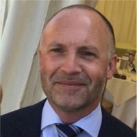 Paul Mallon