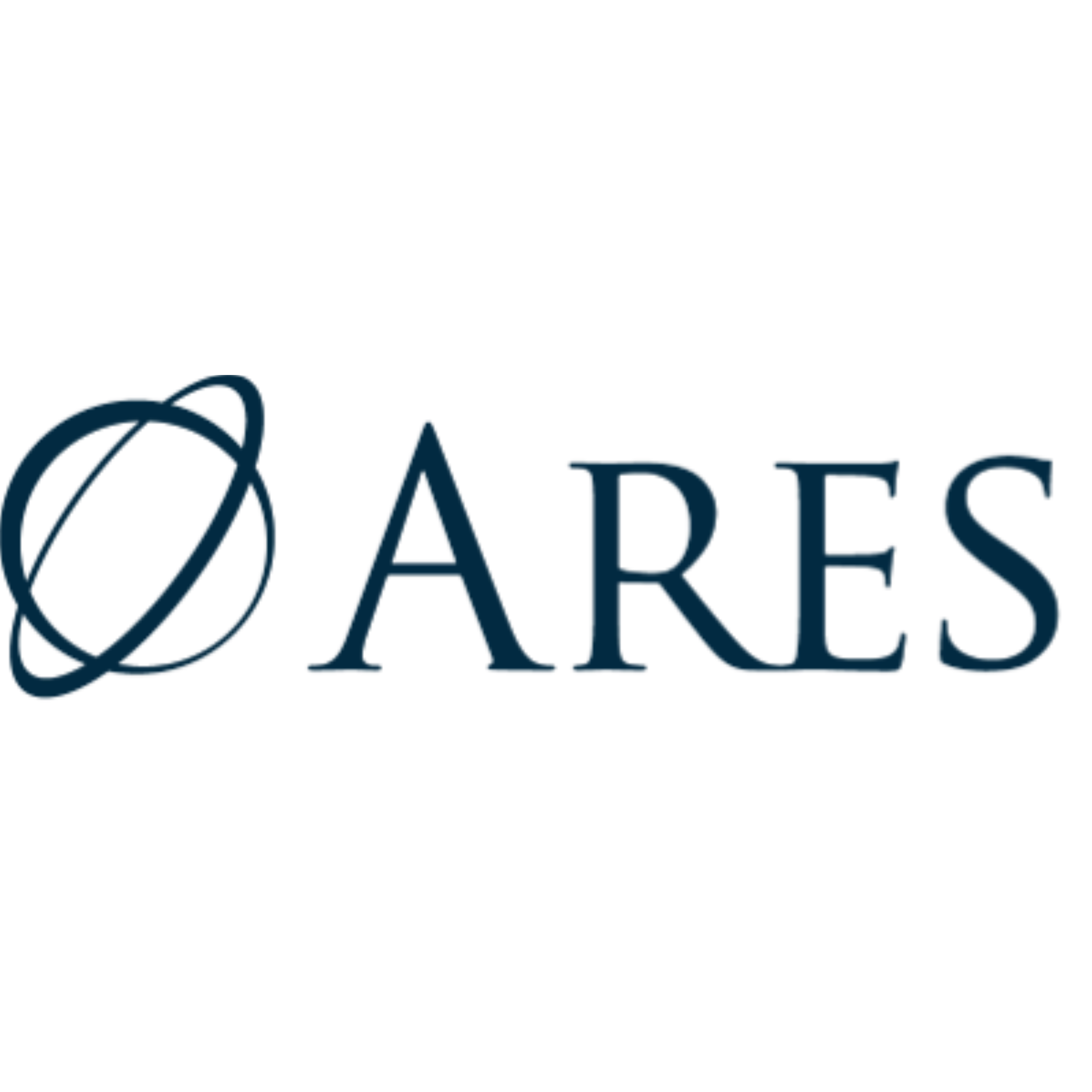 Winners 2024 Insurance Asset Management Awards