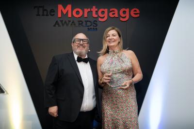 Mortgage Awards