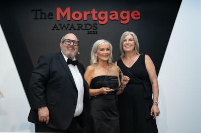 Mortgage Awards