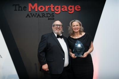 Mortgage Awards