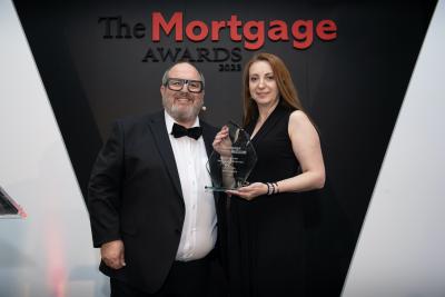Mortgage Awards