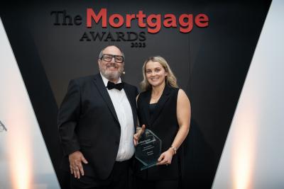 Mortgage Awards