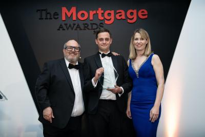 Mortgage Awards