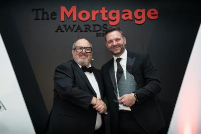 Mortgage Awards