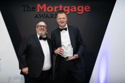Mortgage Awards