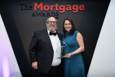 Mortgage Awards