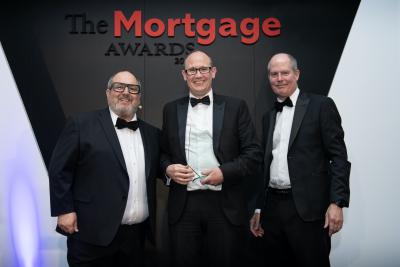 Mortgage Awards