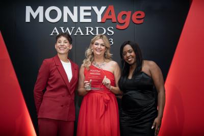 Money Age Awards