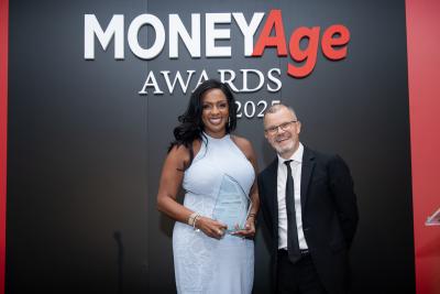 Money Age Awards