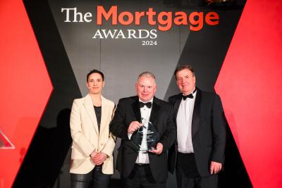 Mortgage Awards