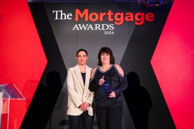 Mortgage Awards
