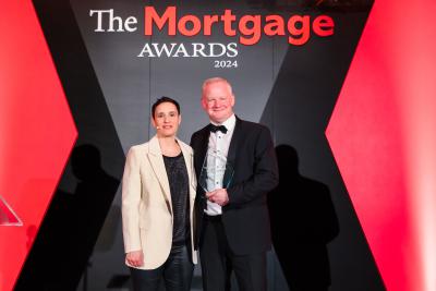 Mortgage Awards